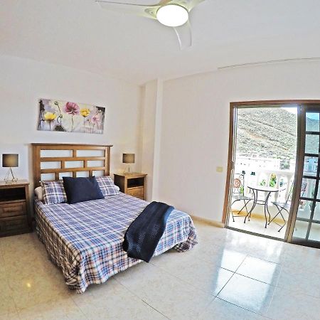 Casa El Cercado Villa Santa Cruz de Tenerife Luaran gambar